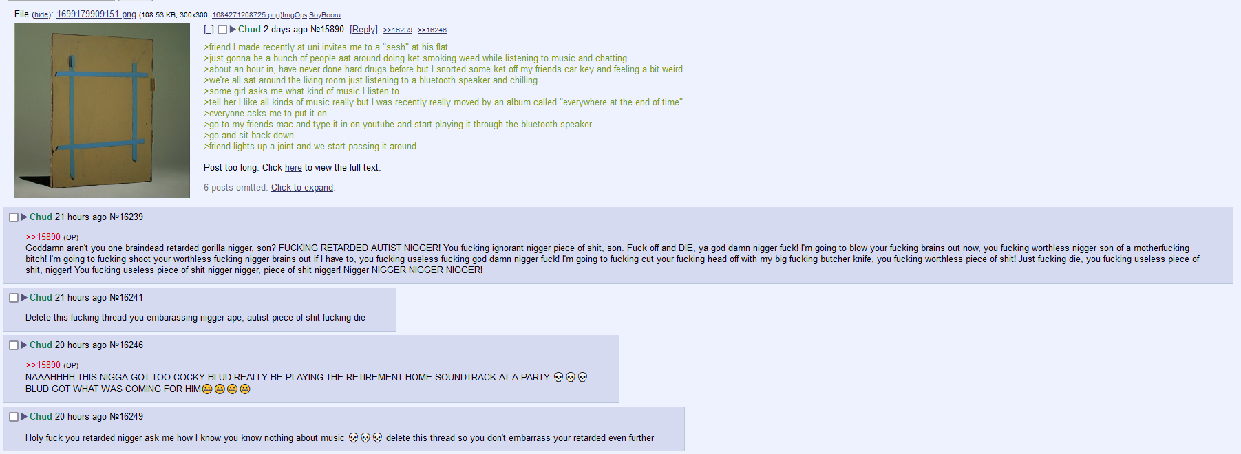 Screenshot_85.png