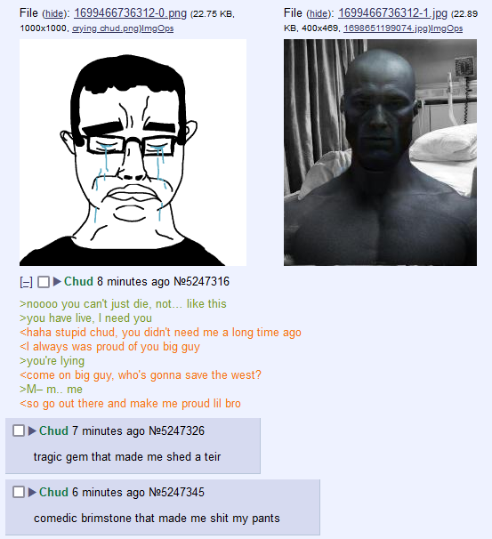 Screenshot_86.png