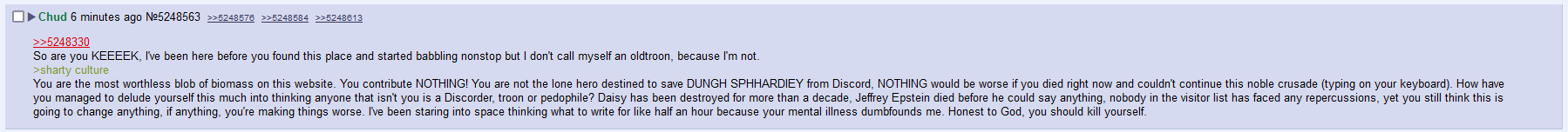 Screenshot_87.png