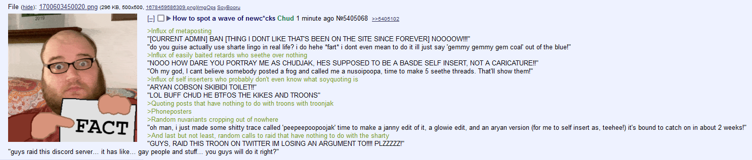 Screenshot_91.png