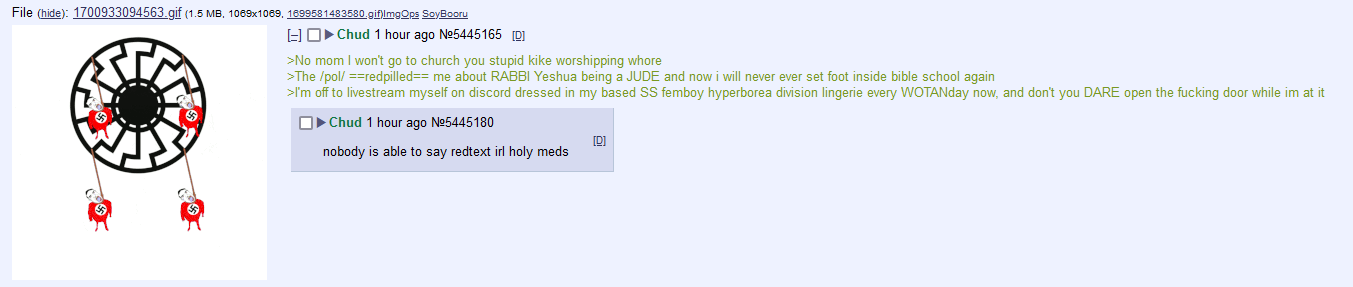 Screenshot_92.png