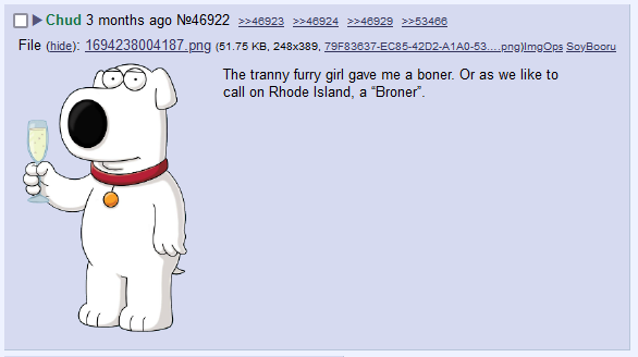 Screenshot_94.png