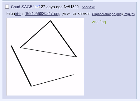 Screenshot_thrembo.png