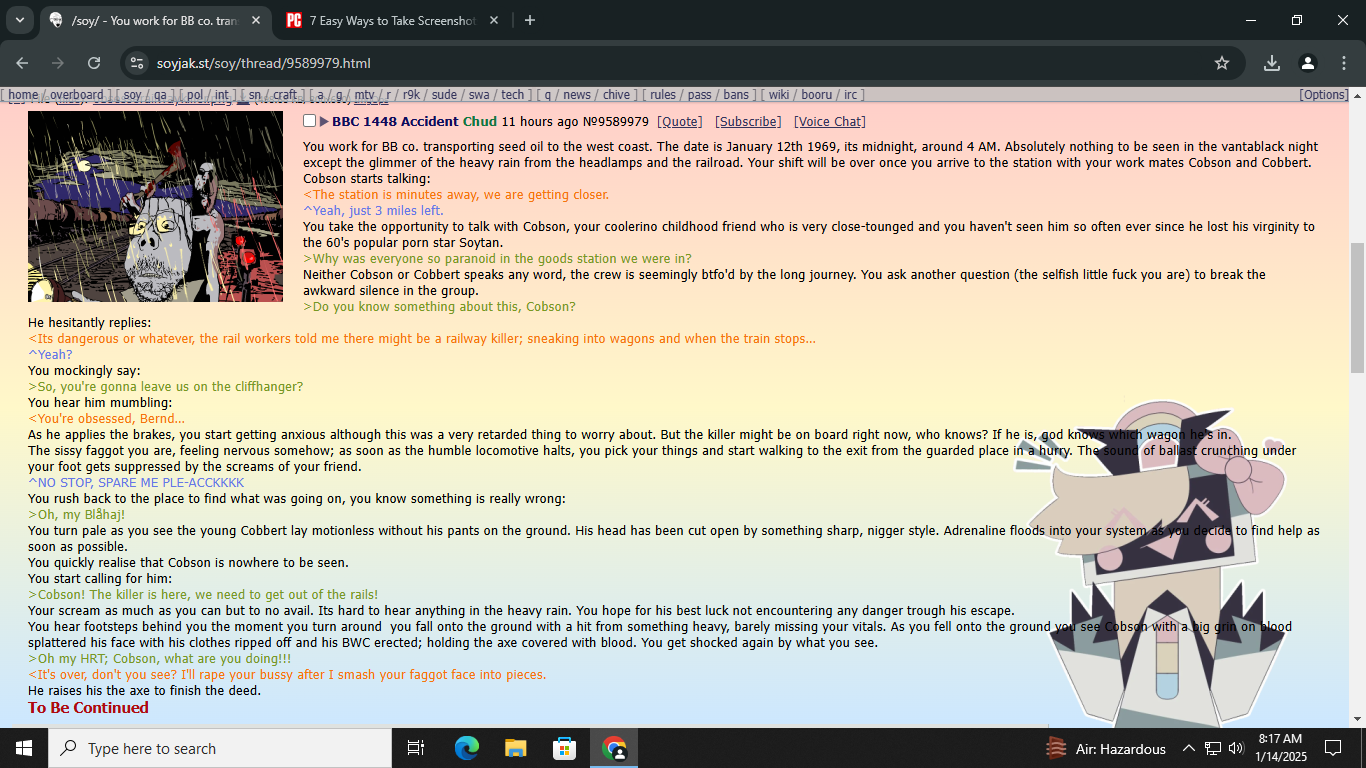 screenshotgem.png