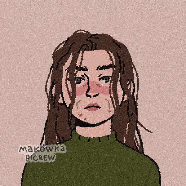 Scrubbed.png