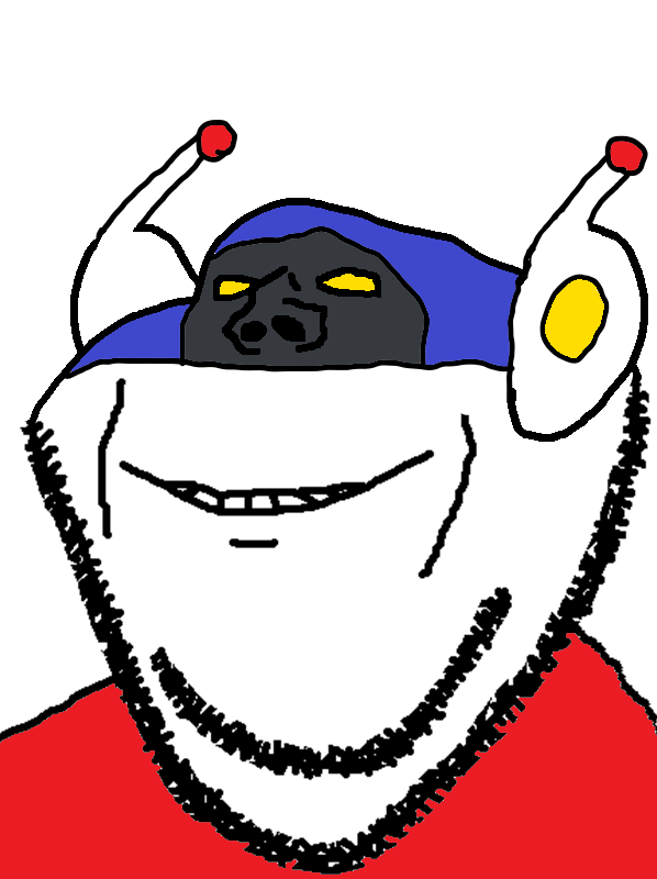 Scruffy.png