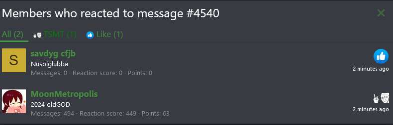 sdfg.png
