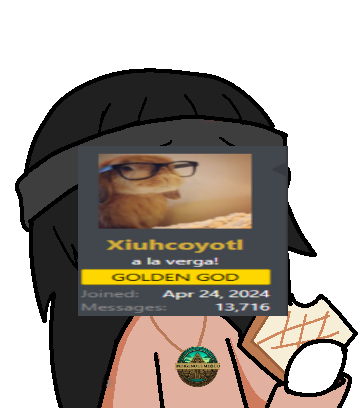 sdjknfddf.png