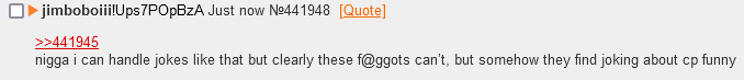 sdv c.png