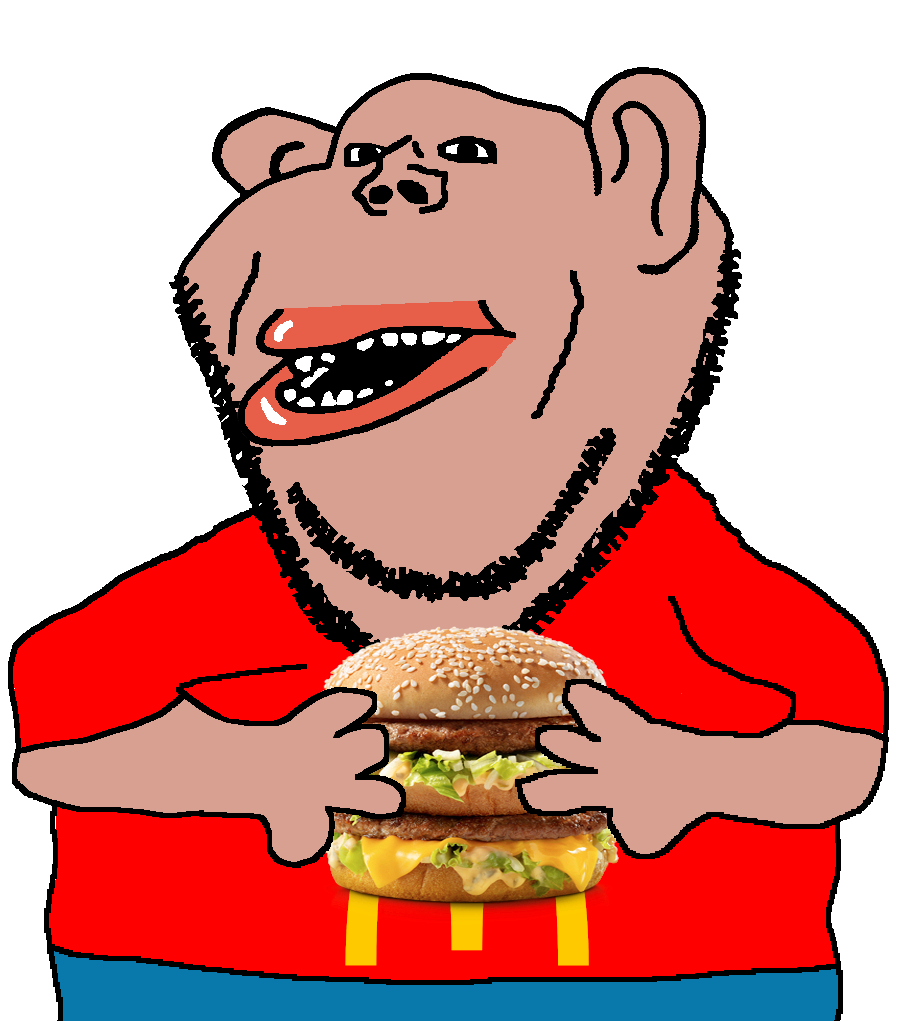 señor de walmart alimentandose.png
