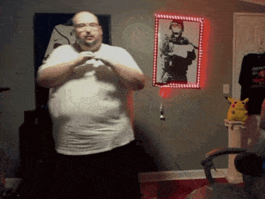 seanranklin-wingsofredemption.gif