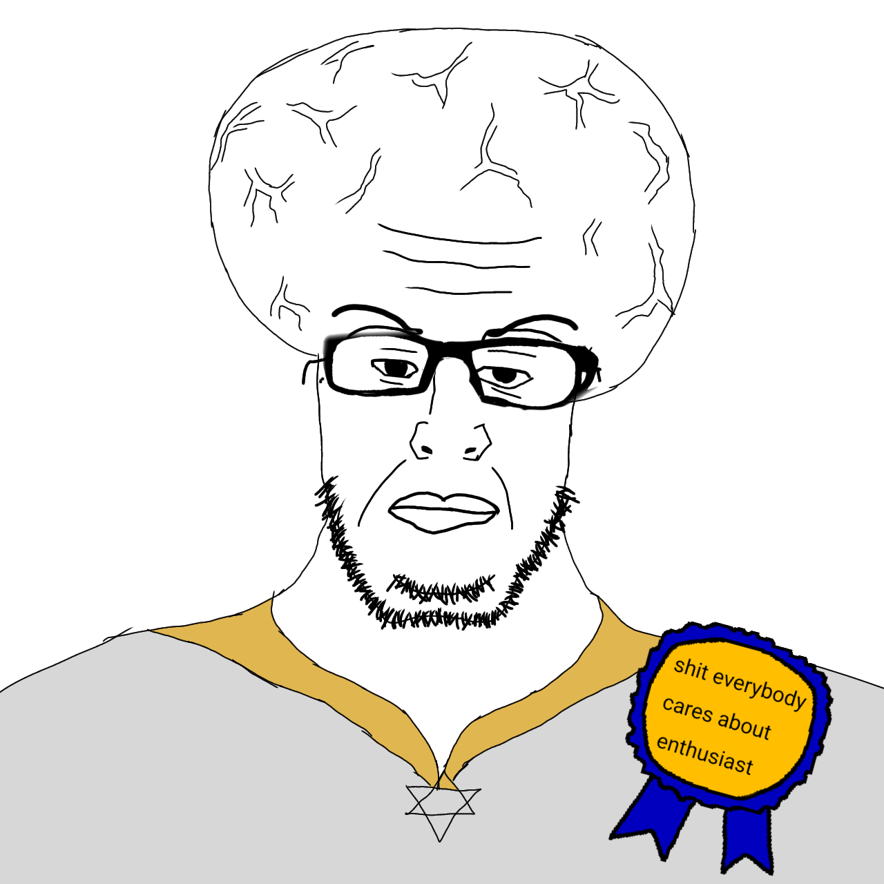 seca.png