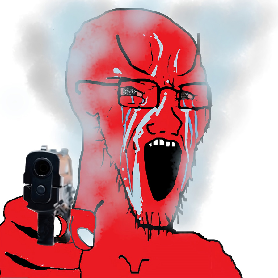 seethe-gun.jpg