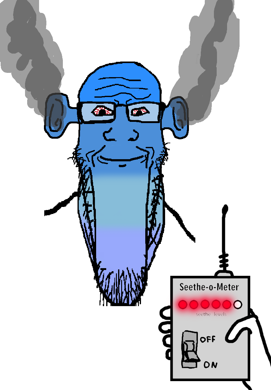 seethe.png