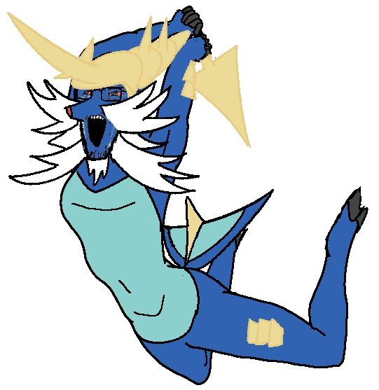 seetherott.png