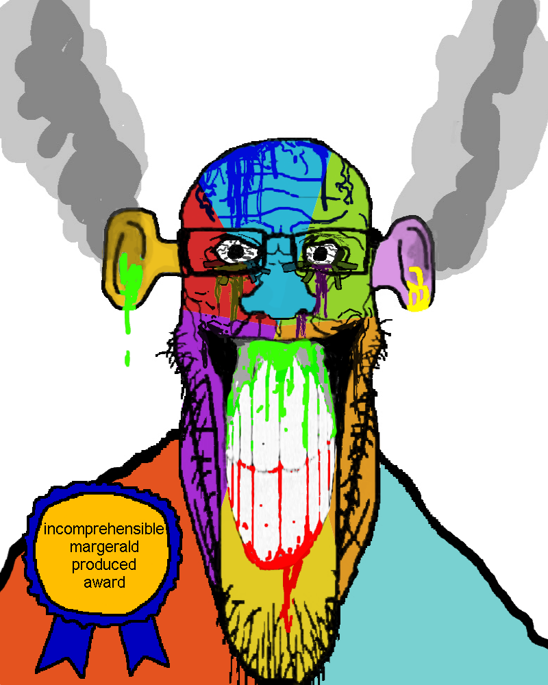 seething.png
