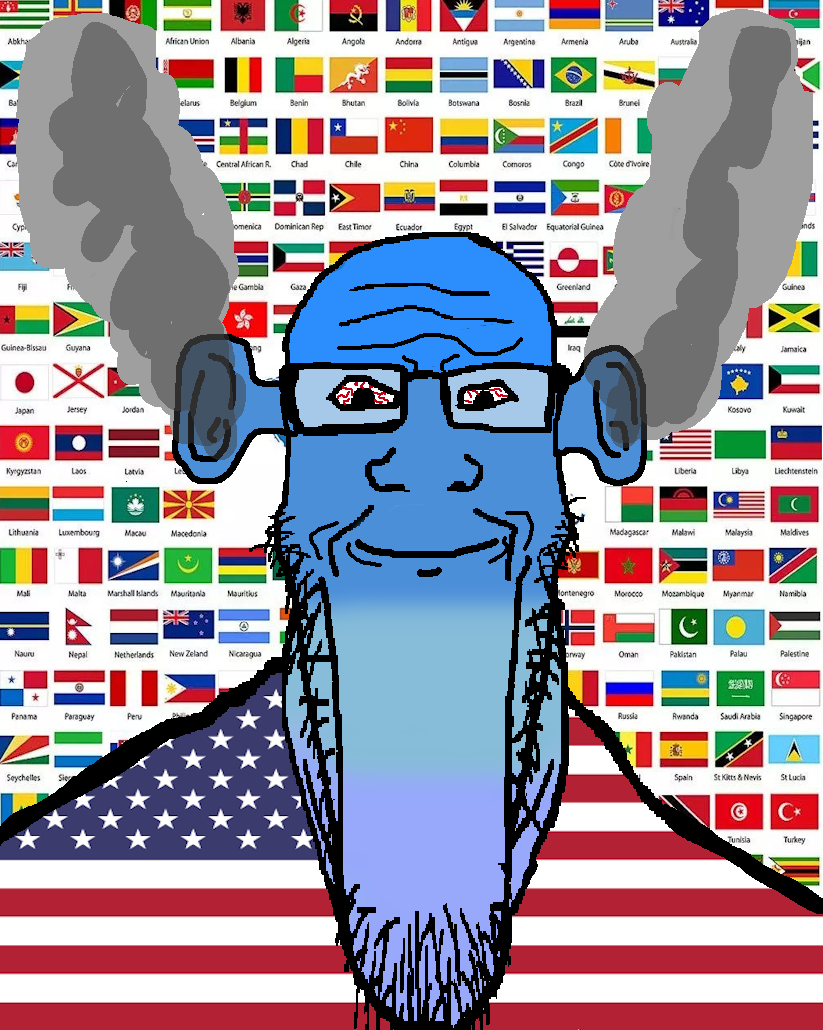 SeethometerUnitedStatesVsTheWorld.png