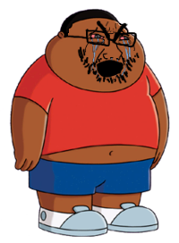 selfish cleveland brown jr.png