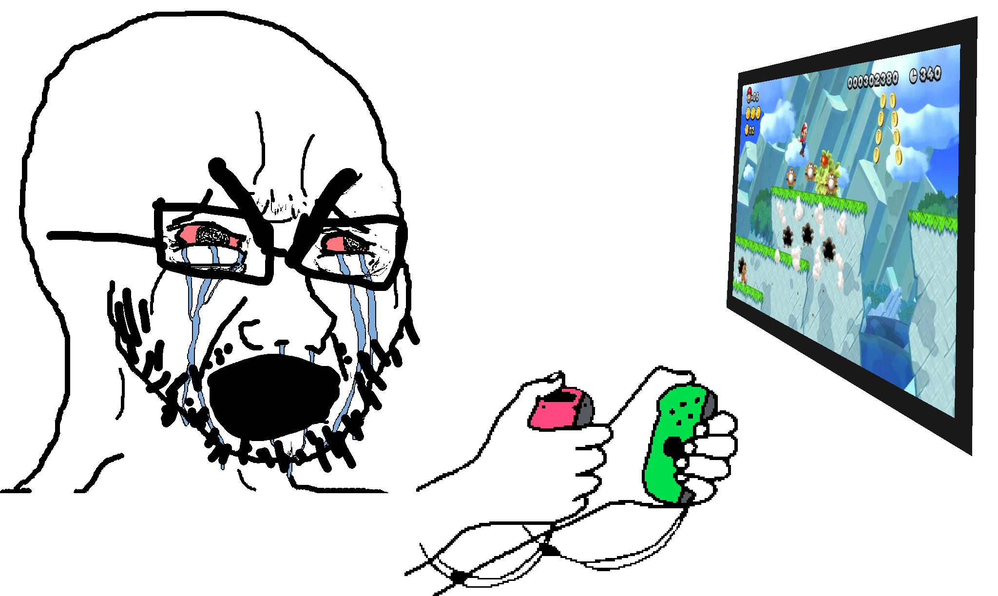 selfish little bing bing wahoo.png