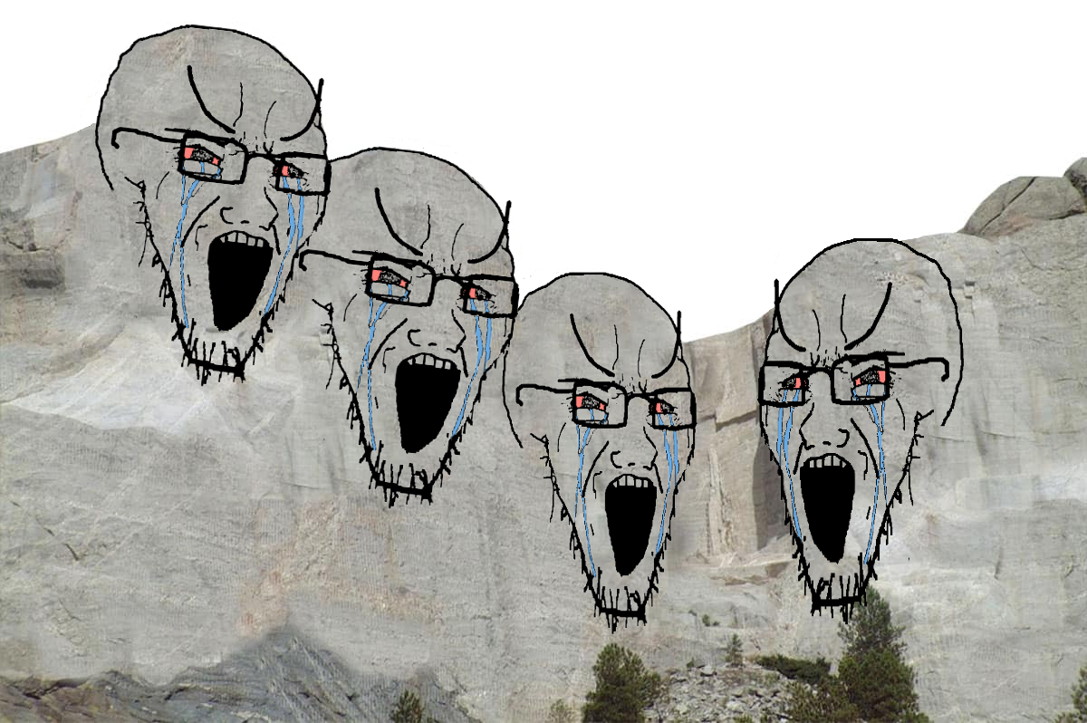 selfish little rushmore.png