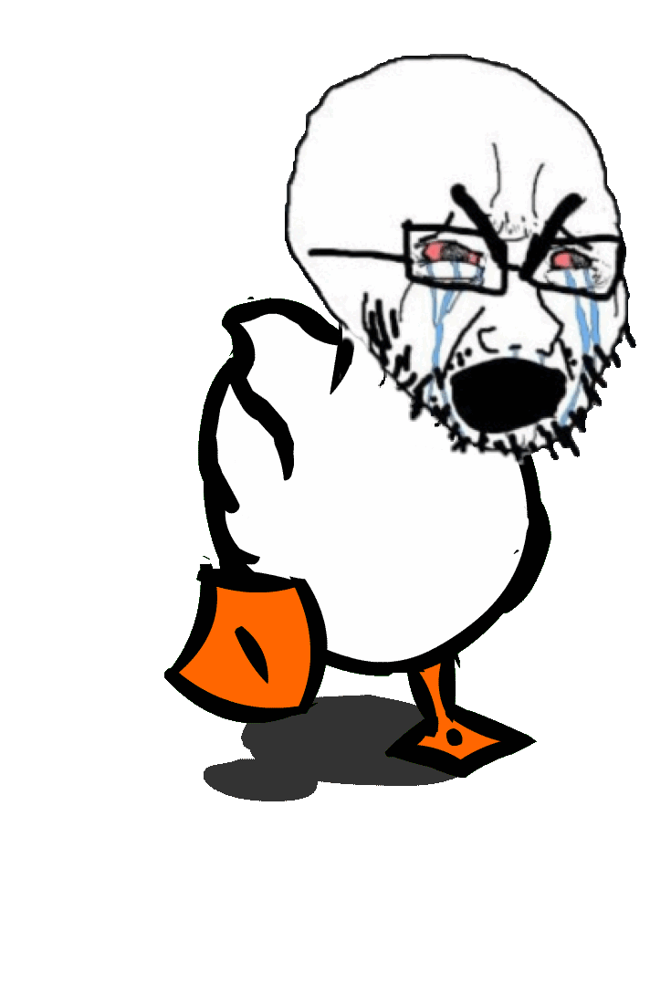 selfish54.gif