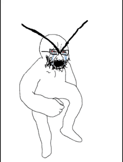 selfish_20240320211035.gif