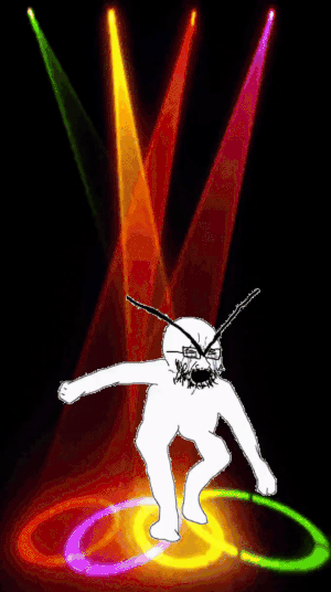 selfishdance.gif