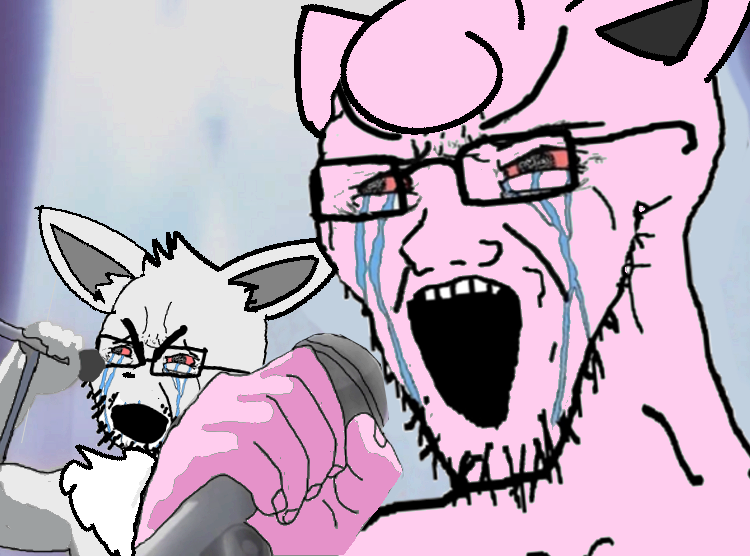 selfishlittlefucks1234.png