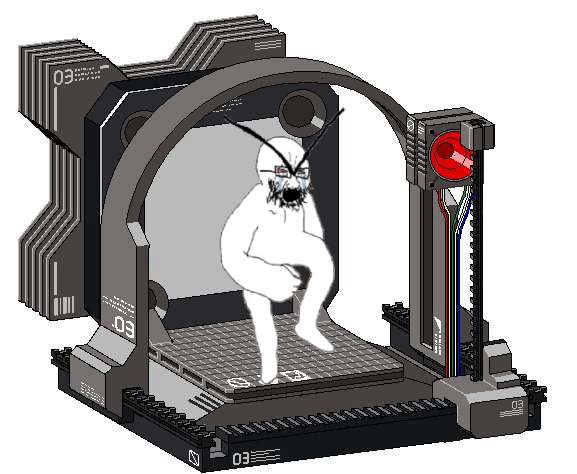 Selfishlittleprinter.gif