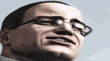 senator-armstrong-senator.gif