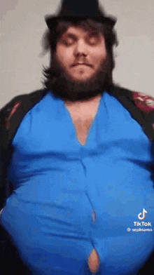 sephsama-sephirothsword57.gif