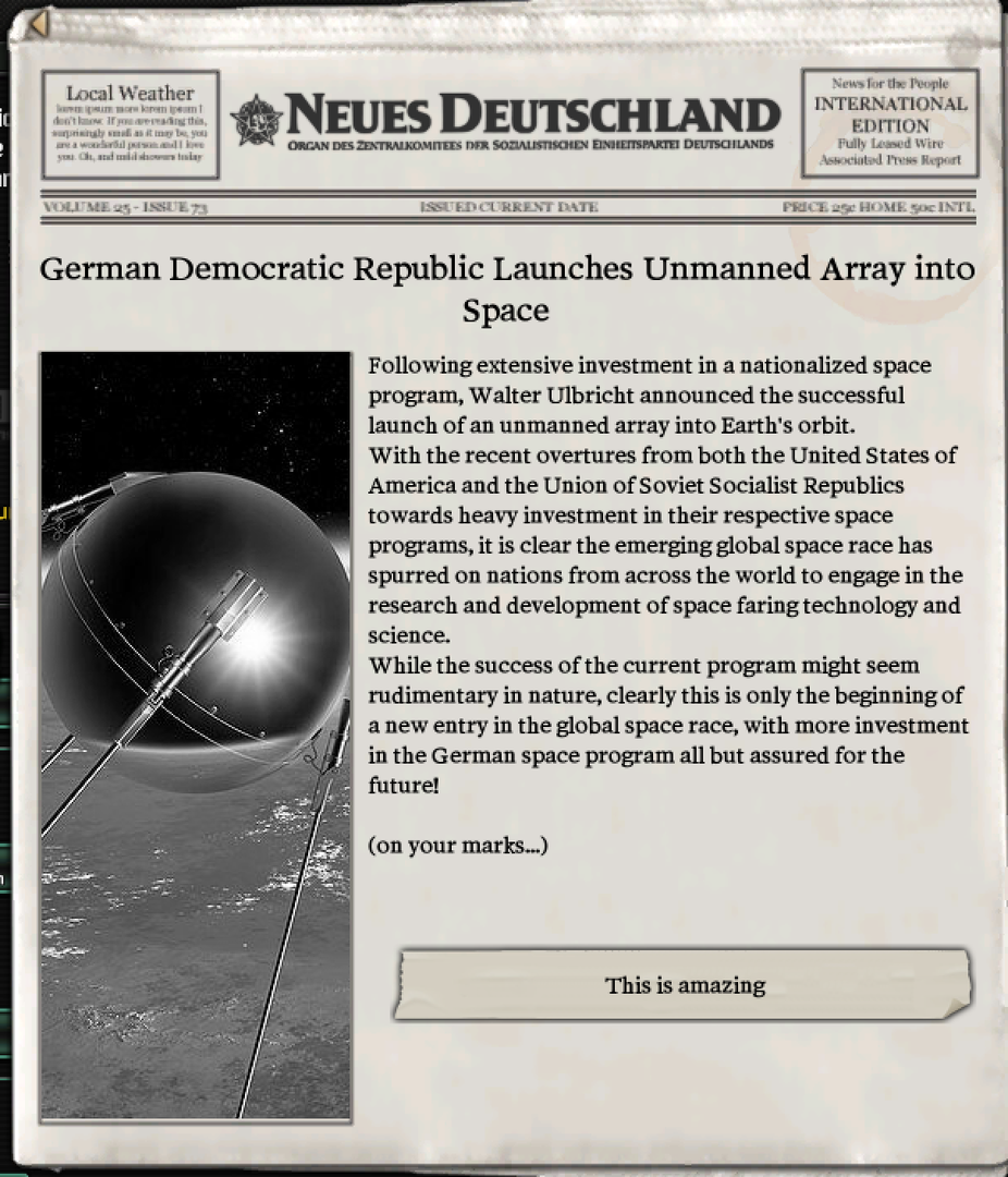 september 1954.png