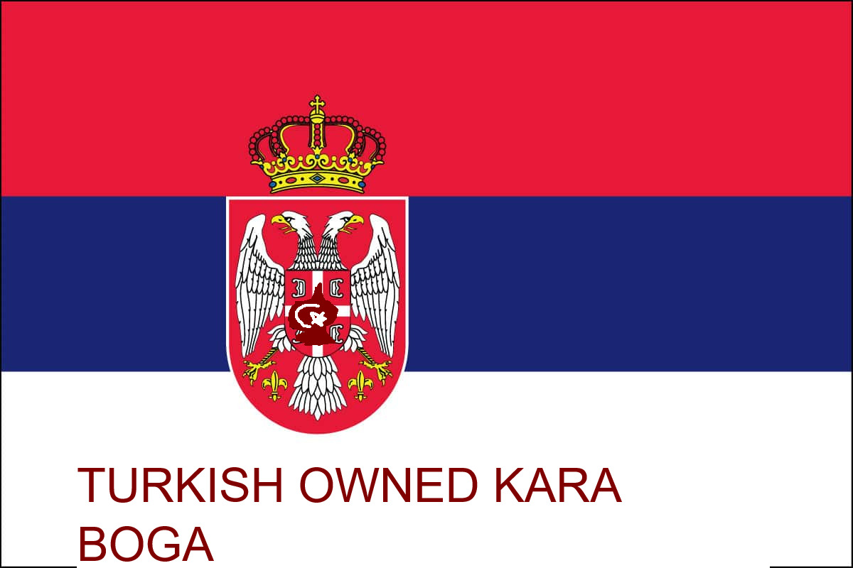 serbian flag.jpg
