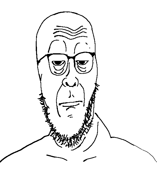 seriouslybert.png