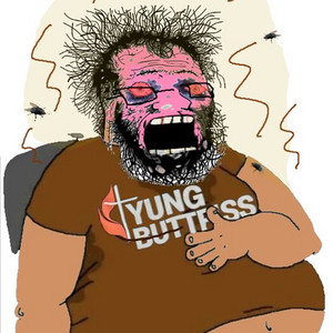 SewerDweller.jpg