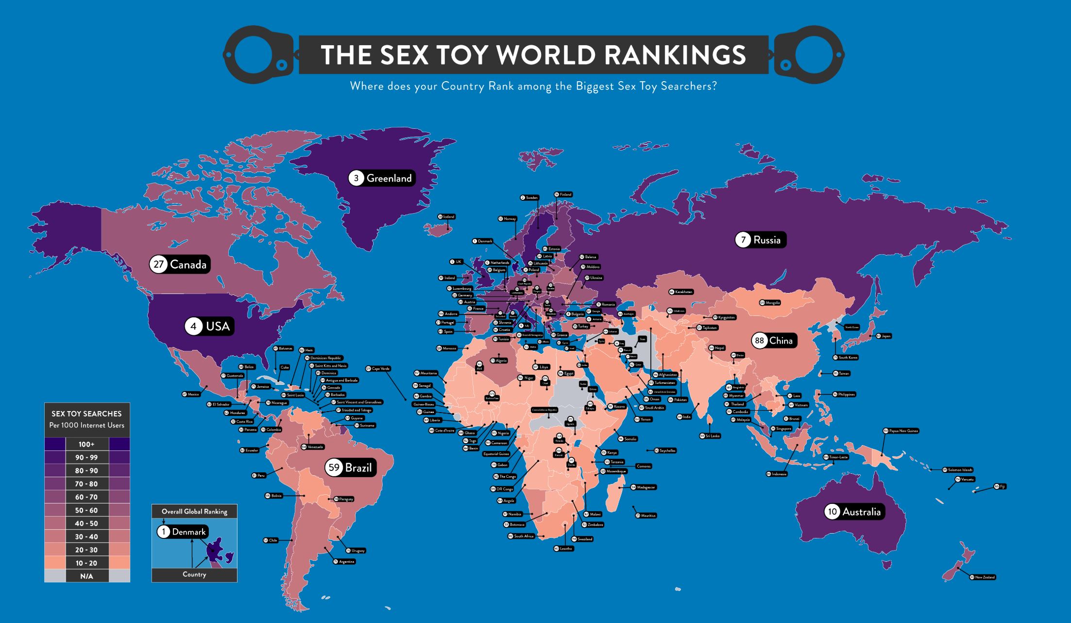 sex toys by country.JPG