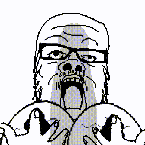 Sexjak.gif