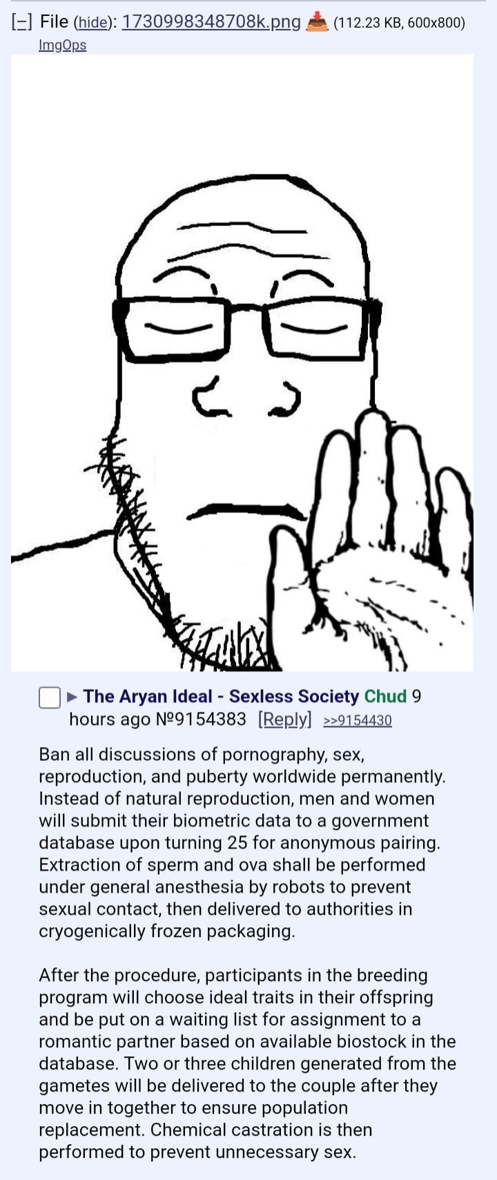 Sexless Society.png