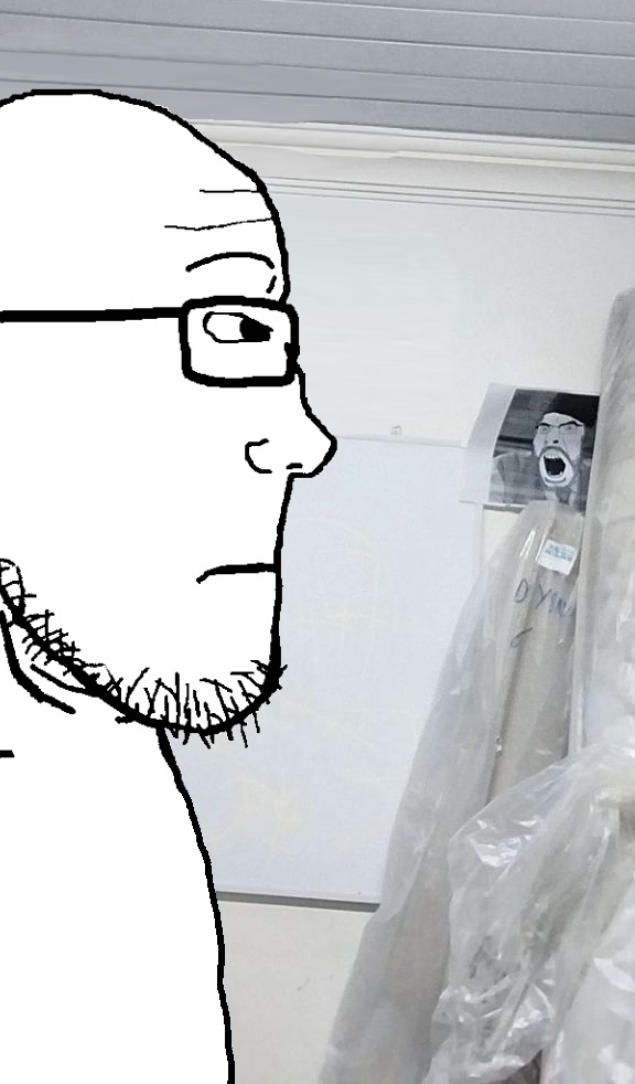 SFAWplier.png