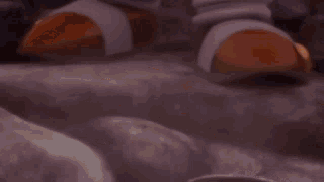 shadow vs jobnic.gif
