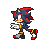 shadowkick.gif