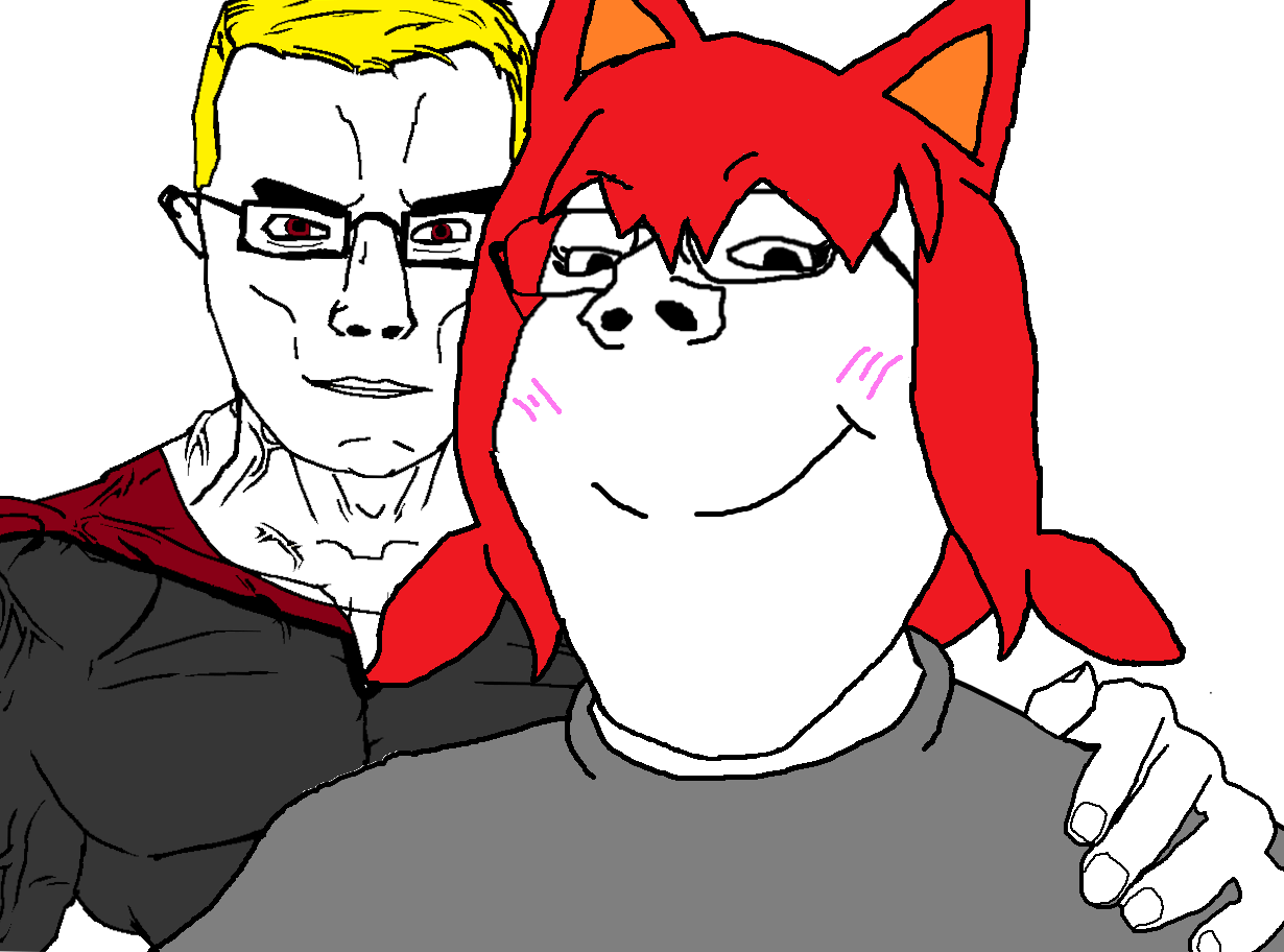 sharteddotcom.png
