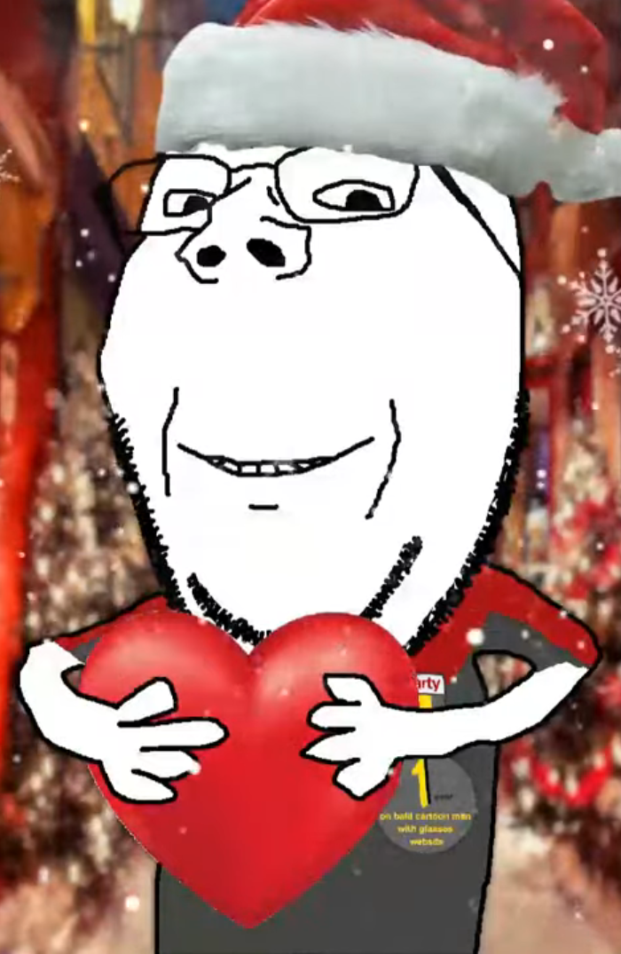 shartmas.png