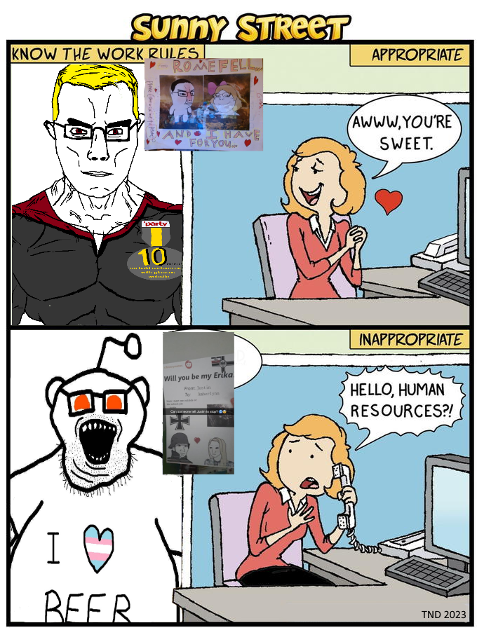 shartroom.png