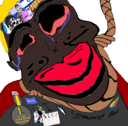 shartycuck.png