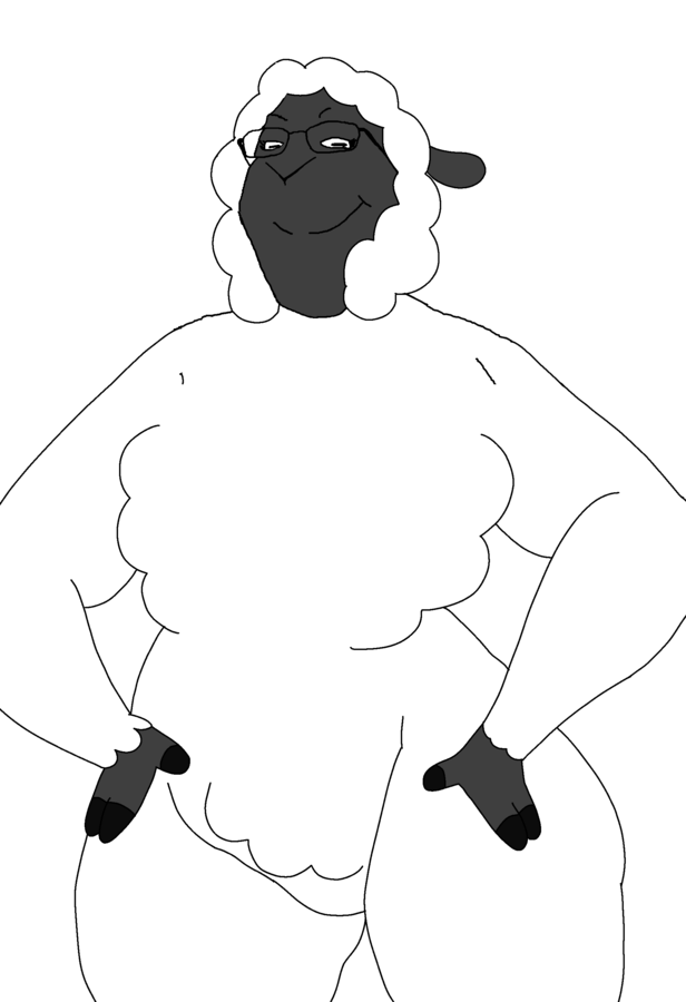 sheep.png