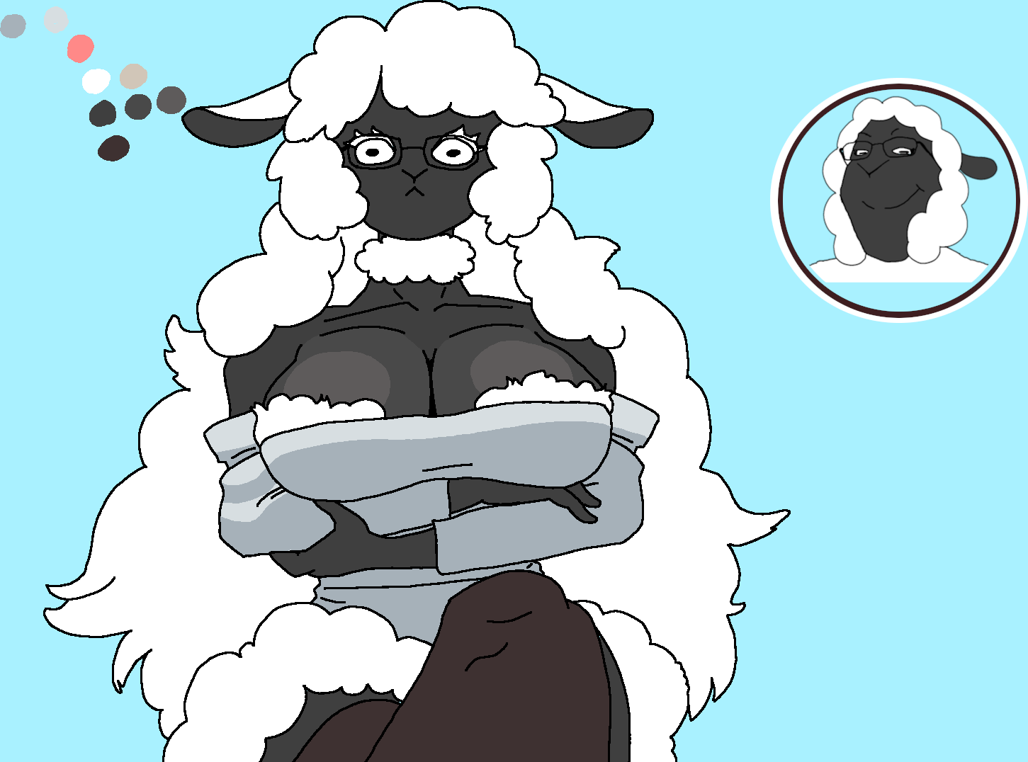 sheep-tan.png