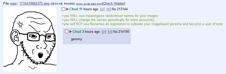 shemmy2.png