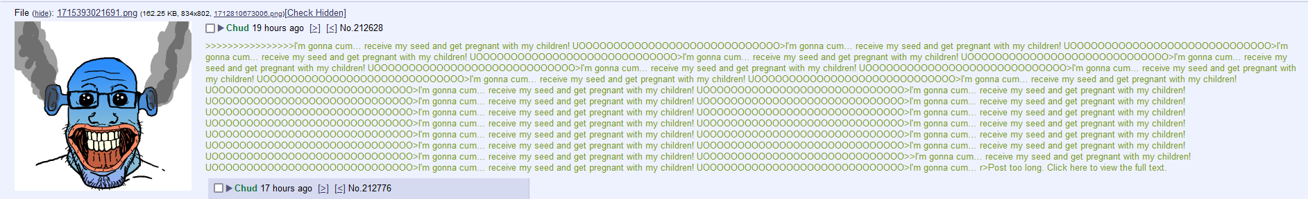 shemmy3.png