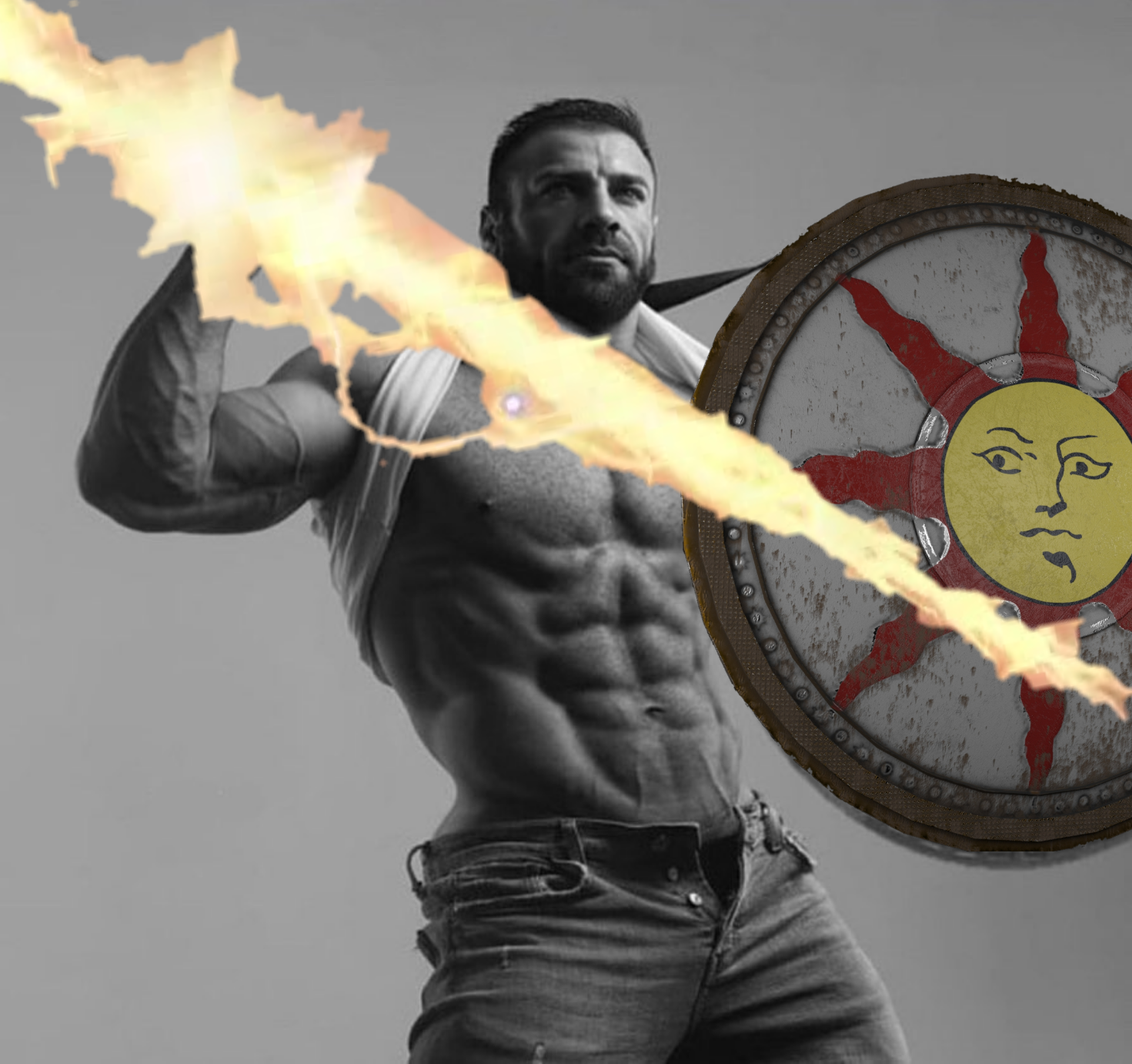 shield.png